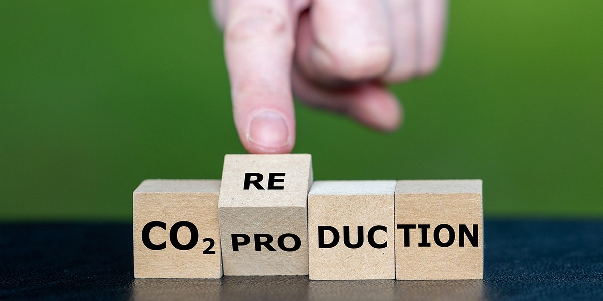 CO₂ pod našim tlom: projekt o kojem se u Hrvatskoj gotovo ne govori