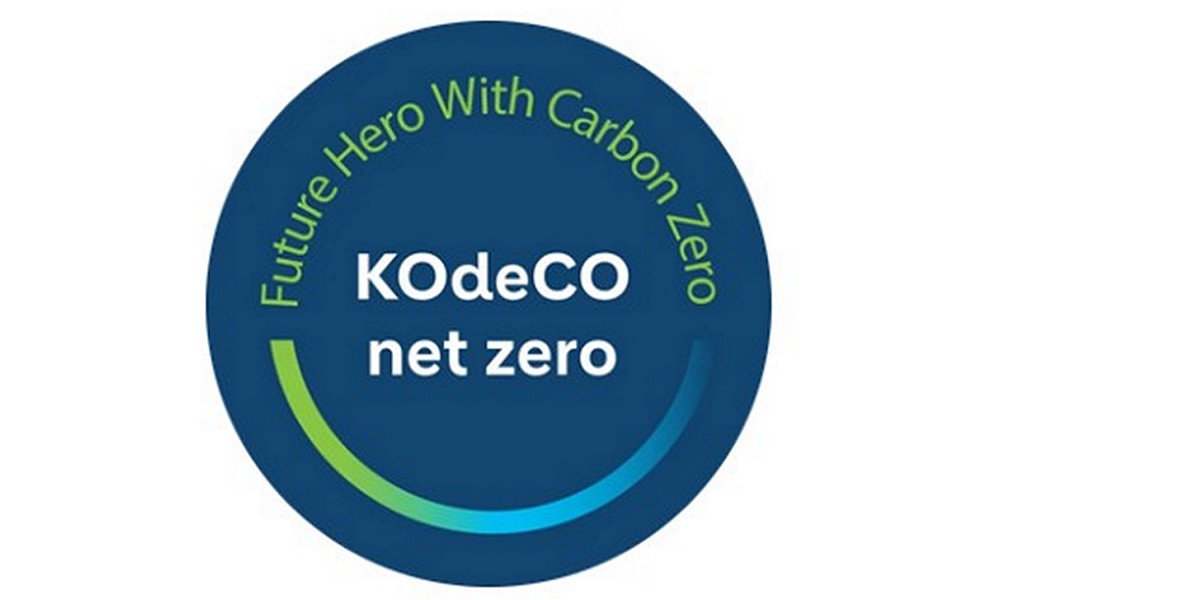 Projekt predstavlja prvi, te trenutno jedini veliki projekt iz Hrvatske koji je odabran za sufinanciranje od strane EU Inovacijskog fonda.