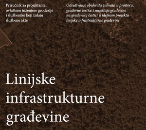 Screenshoot-Priručnik Linijske građevine