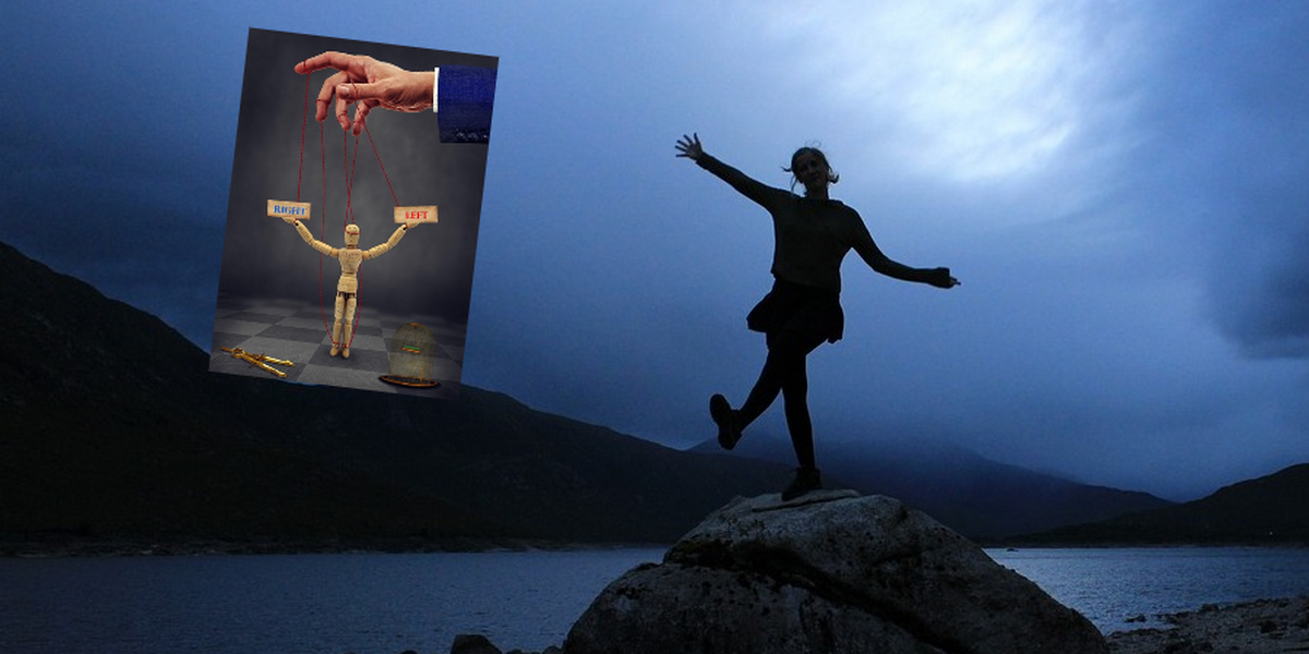 combine-FreePixabay_1200x600-overlay