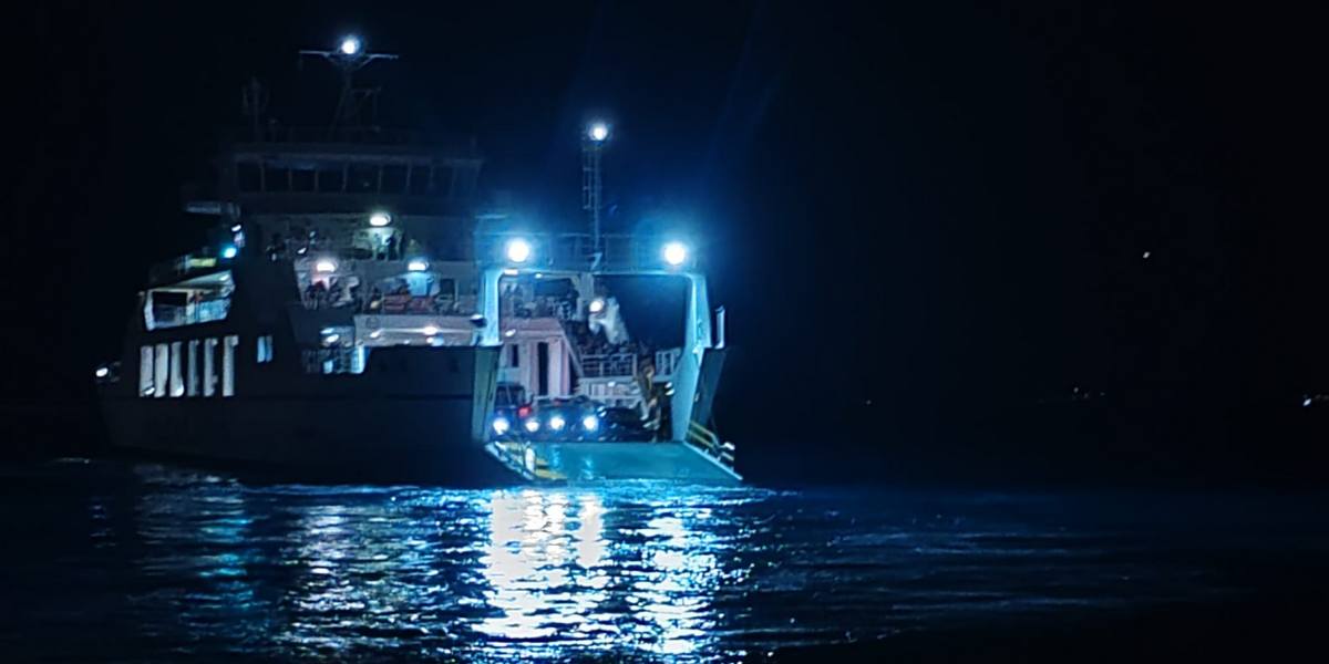 trajektJadrolinija_byJD