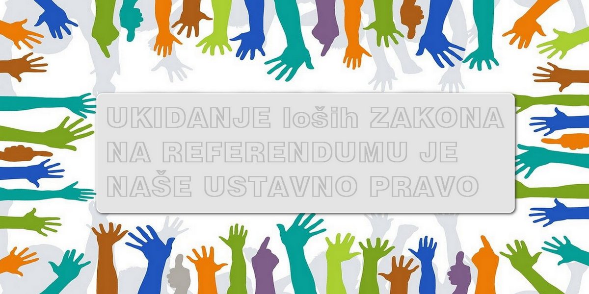 Referendum-UstavnoPravo-mix