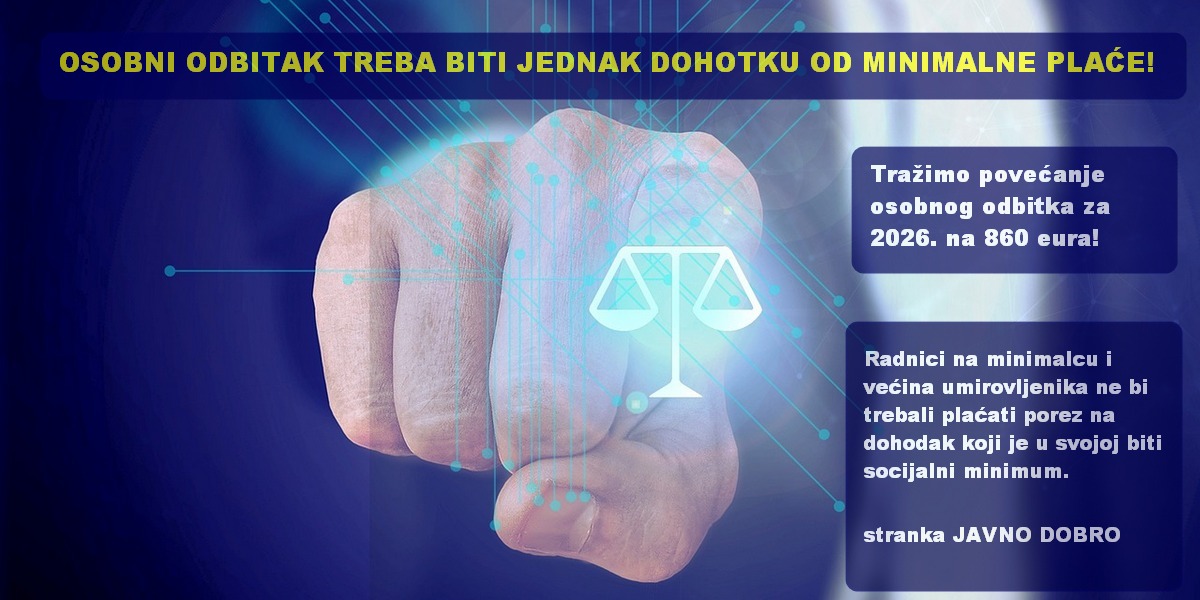 osobni odbitak-naslovnica-free Pixabay_herbinisaac_the-legal-4926021_1200x600