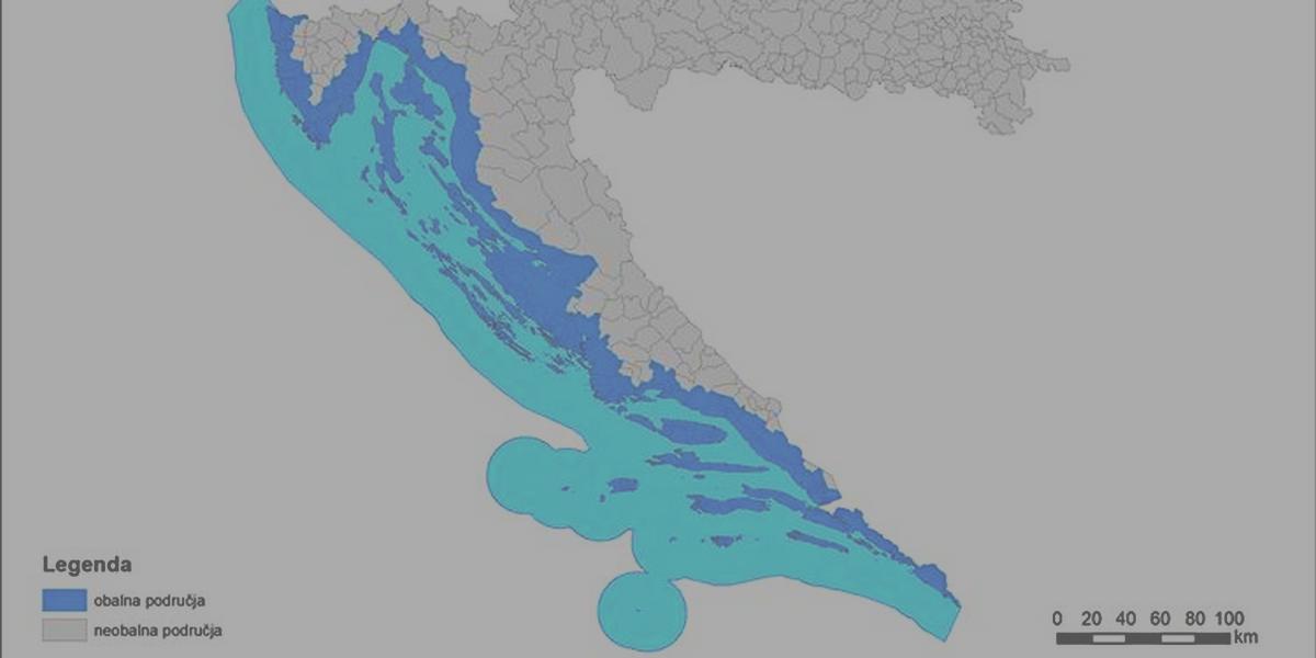 obrada-DZS-tipologija obalnih područja