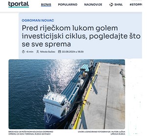 Link na tekst članka