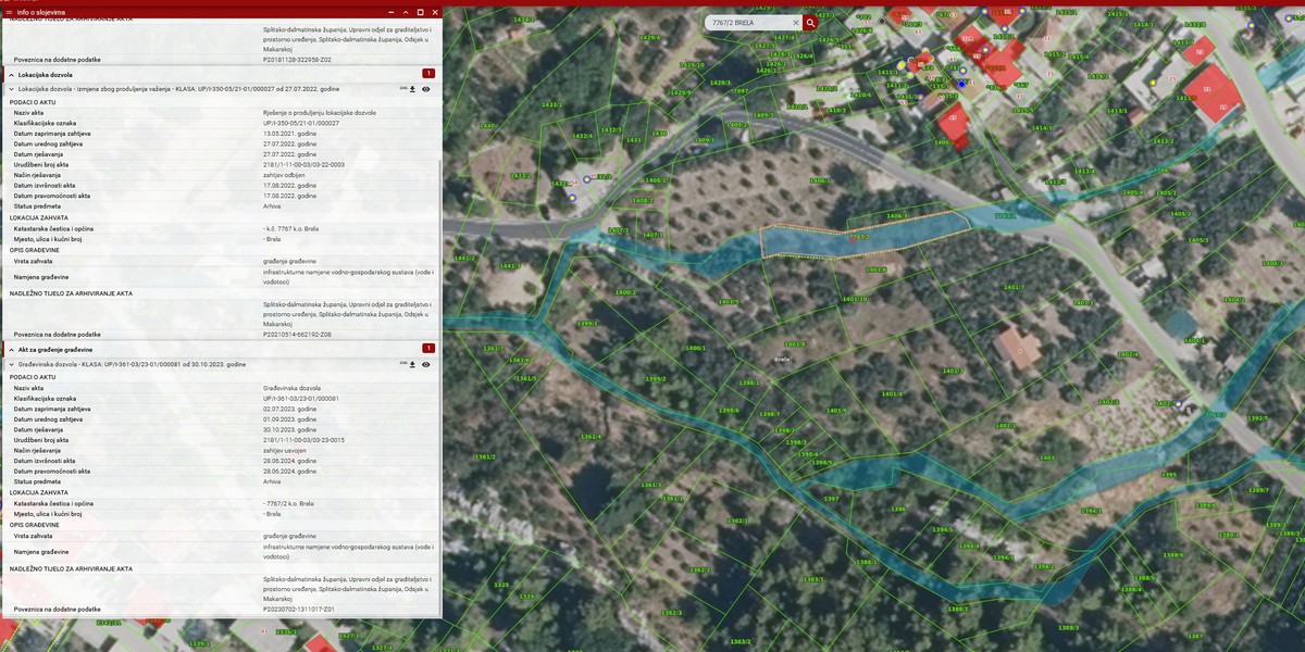 Brela-potok-7767-2-Geoportal-ISPU-Screenshot 2025-04-12 094739_cr