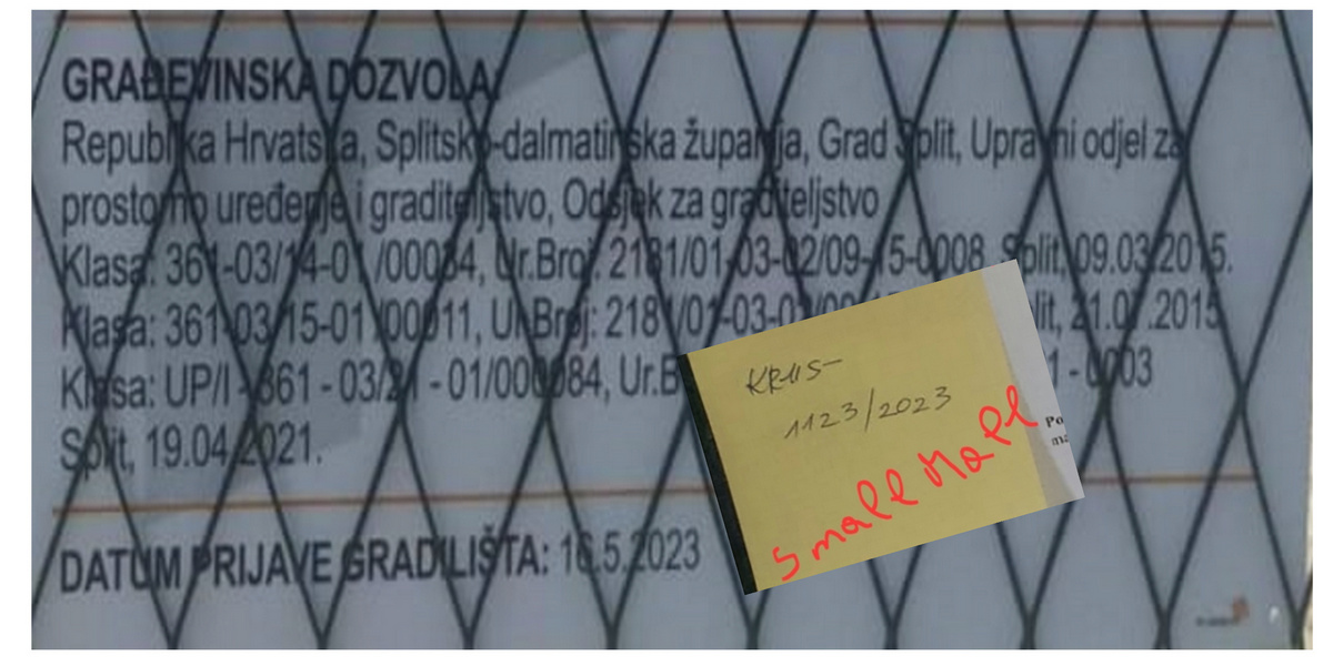 MixCollage-07-Apr-2025-12-58-PM-3970-1200x600