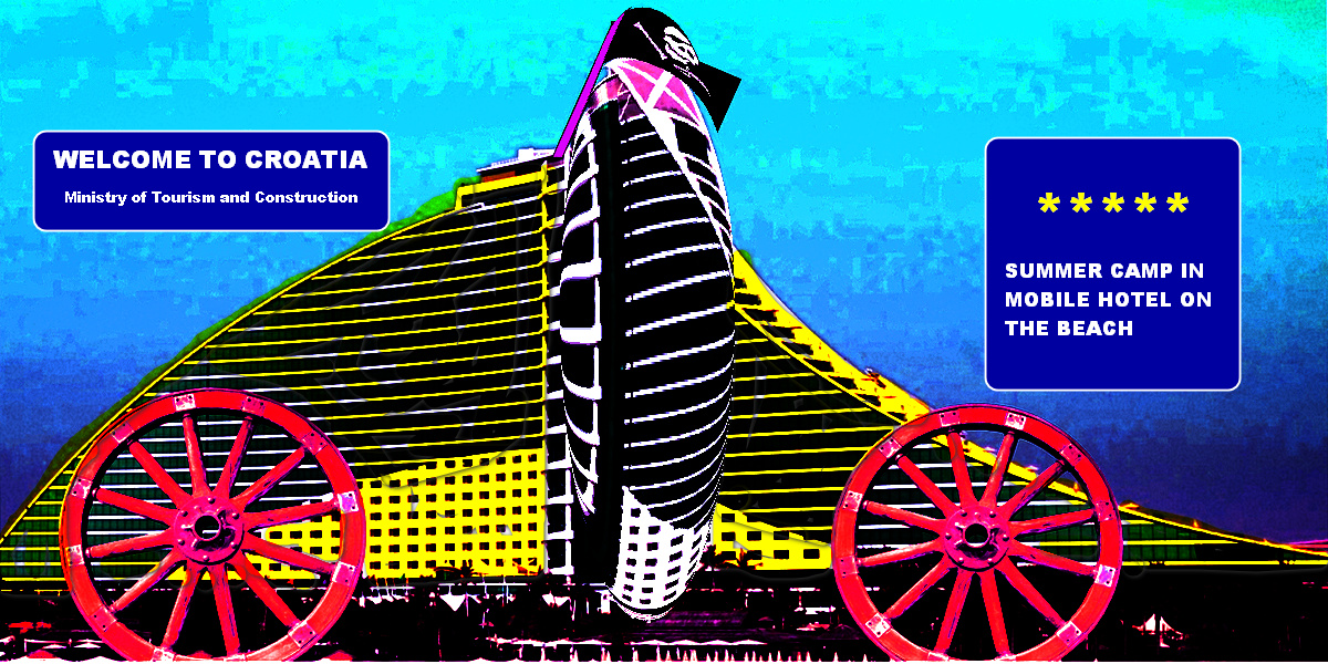 Mobile-Hotel-mix-colage-VM