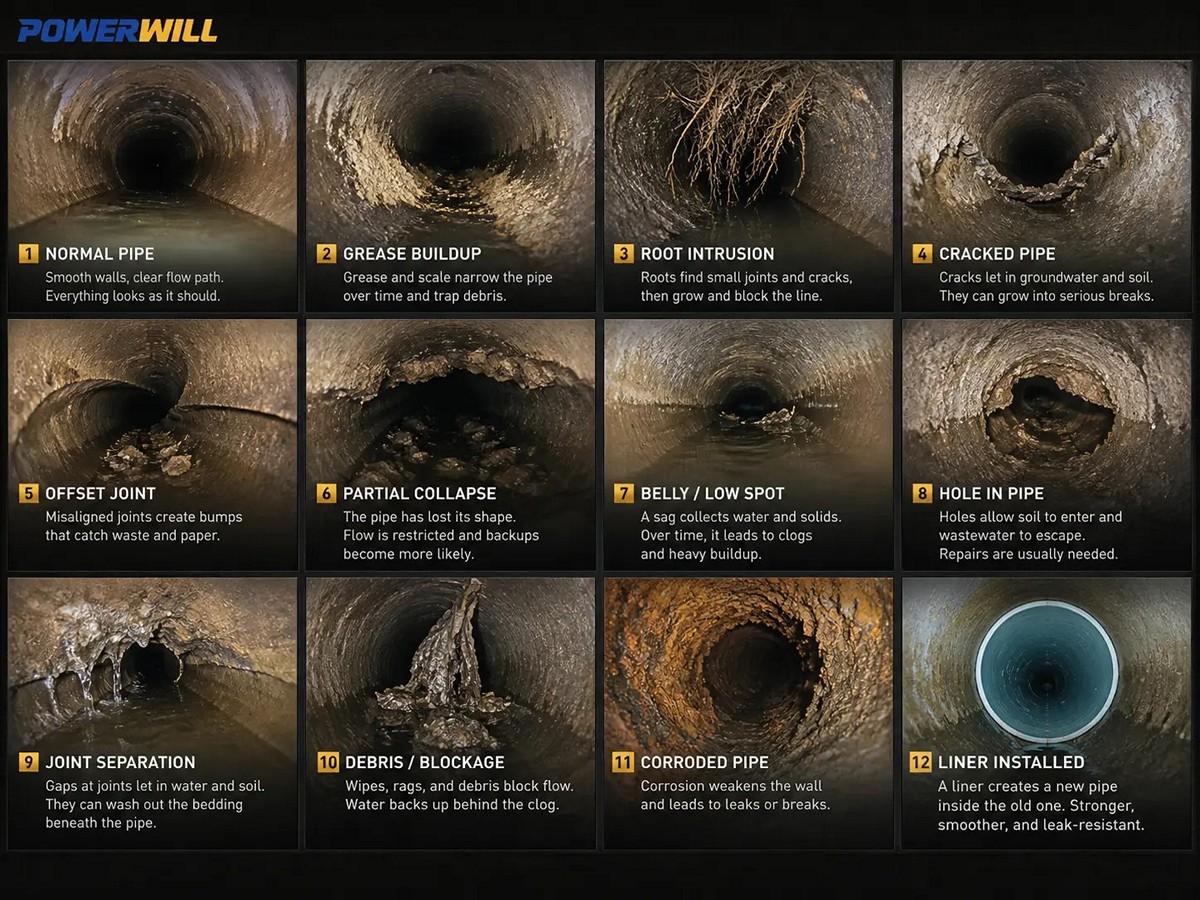 https://www.powerwill.com/blogs/blog/what-youre-actually-seeing-inside-your-pipes-visual-guide-to-common-problems
