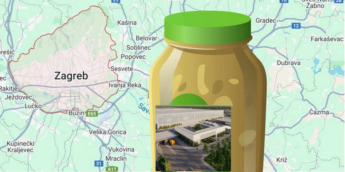 JD-mix-Kiseli SUO CGO ZG