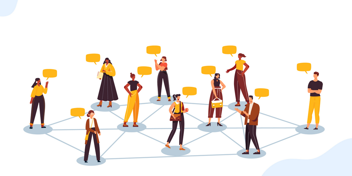 P2P_“Designed by Freepik”