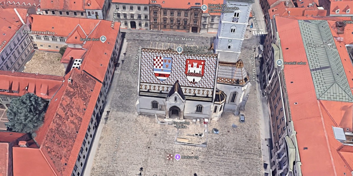 Vlada&amp;Sabor-1200x600-Screenshot GoogleMaps-2025-04-04 _cr