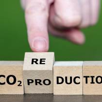 CO₂ pod našim tlom: projekt o kojem se u Hrvatskoj gotovo ne govori