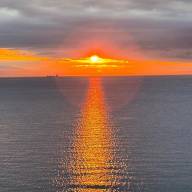 Londonski protokol: Znači li ulazak Hrvatske u OECD uvoz ukapljenog CO2?