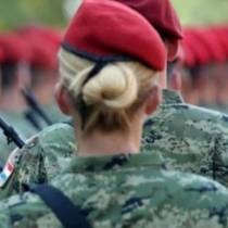 15. siječnja – Dan međunarodnog priznanja Republike Hrvatske