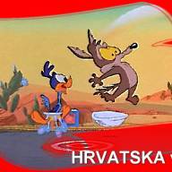 Tko je donio odluku da Hrvatska želi pristupiti OECD-u? 